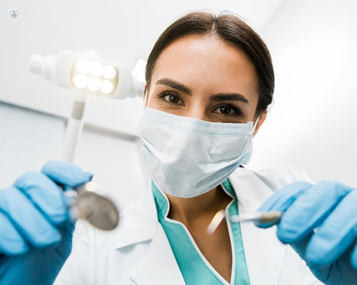 Reasons Why Cosmetic Dentistry is an Effective Procedure