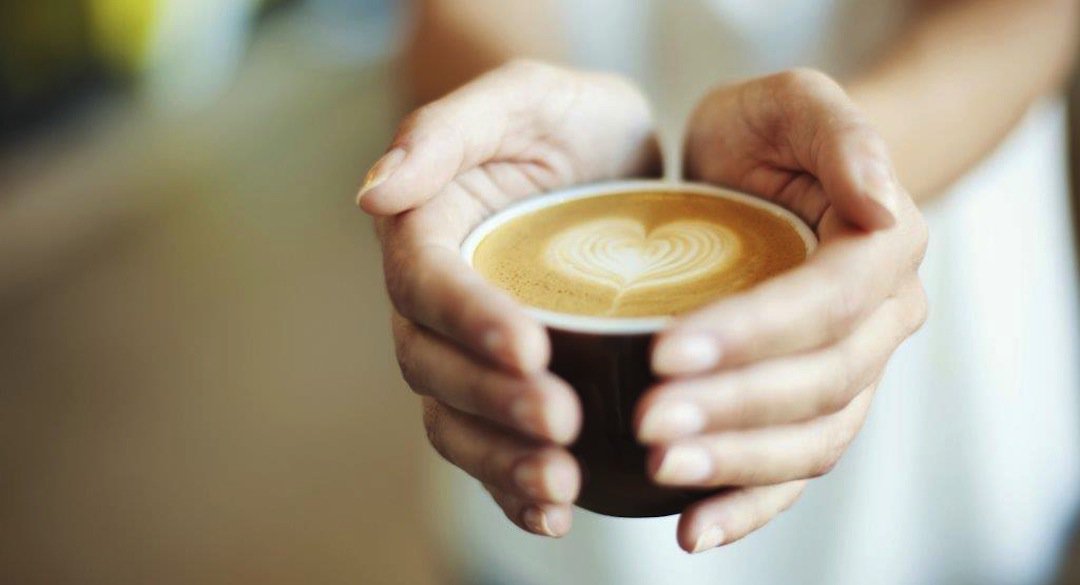 How Does Drinking Coffee Improve Our Health?