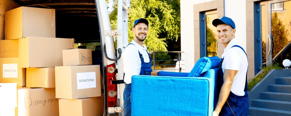 How to Establish Your Own Moving Company- Here Are Some Tips