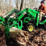 Hidden Secrets You Need To Know About Tractor