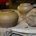 Pottery- Different Types of Pottery You Need To Know About