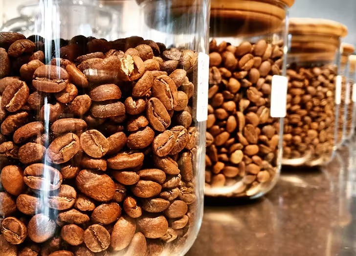 How to Buy Reliable Coffee Beans? Here is an Ultimate Guide