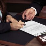 5 Essential Steps to Prepare Power of Attorney in UAE