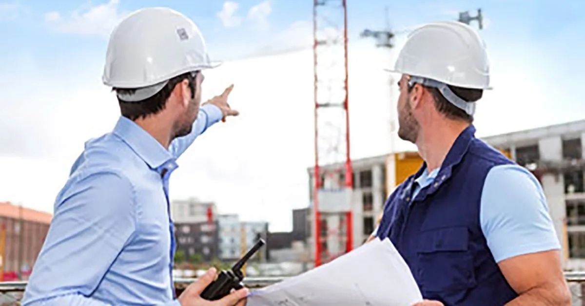 How Do I Become A Good Construction Project Manager?