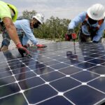 5 Ways To Improve Solar Panel Efficiency And Output